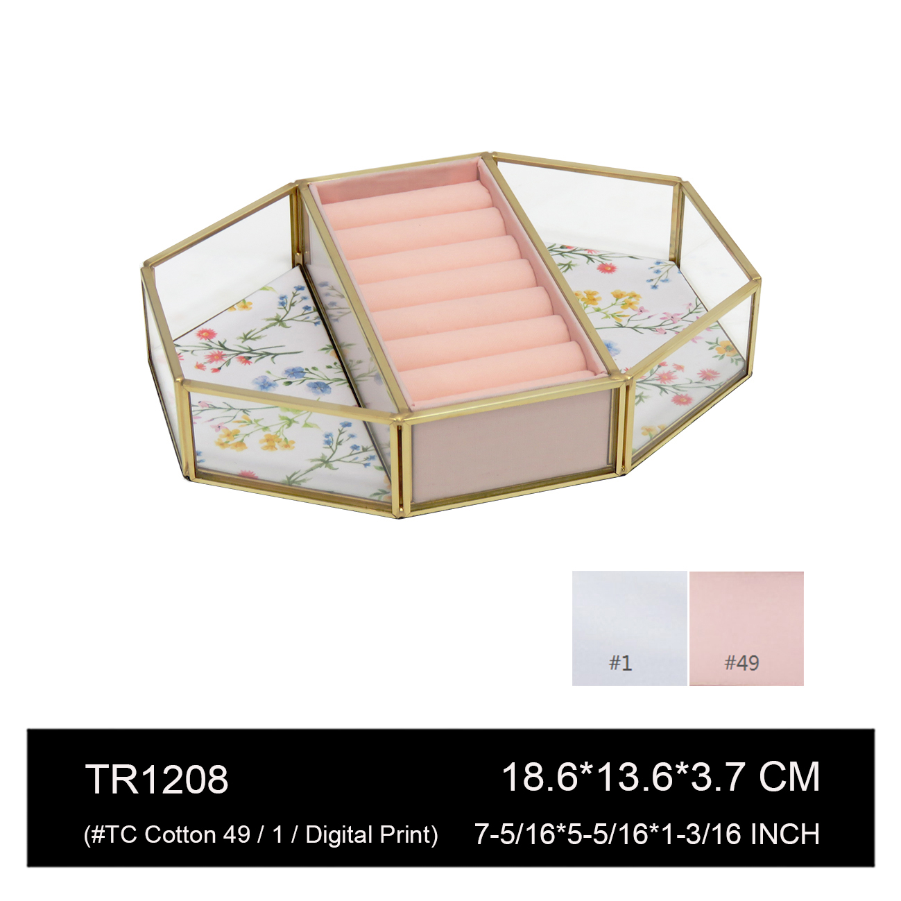 TR1208